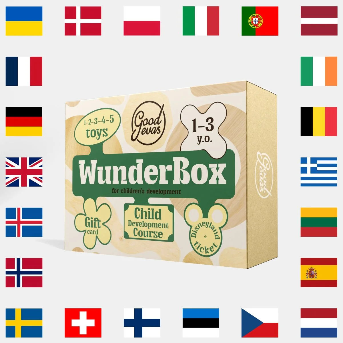 Product image 13